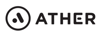 ATHER
