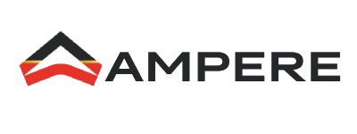 AMPERE