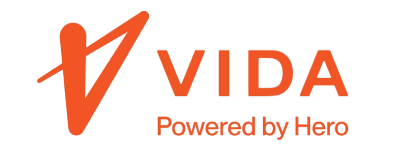 VIDA