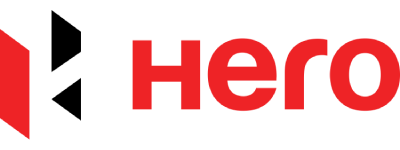 Hero