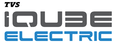 IQUBE