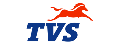 TVS