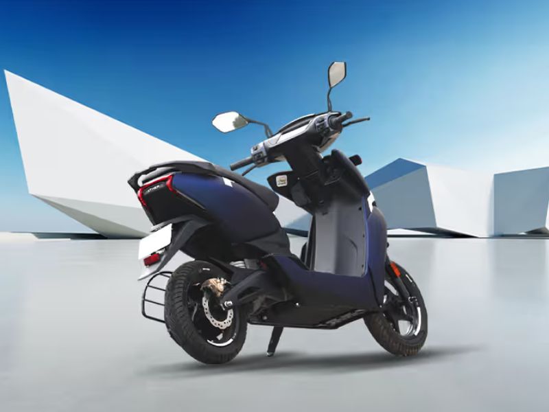 ATHER 450X