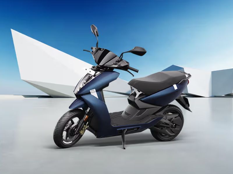 ATHER 450X